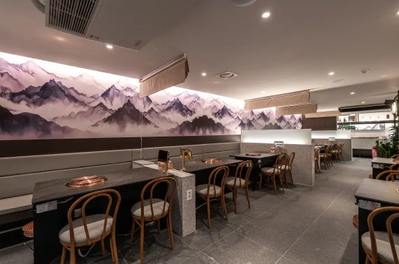 Gallery 10